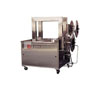 DBA-200MDH Stainless Automatic, Double Head